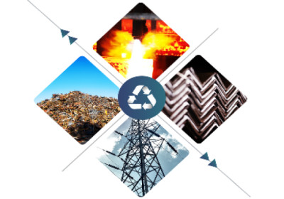 Simec Cariacica renova certificações de qualidade