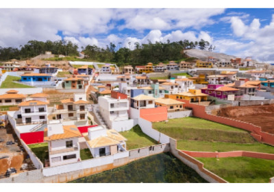 PID garante reparação individual para pessoas atingidas pelo rompimento da Barragem de Fundão, sem comprovação de danos