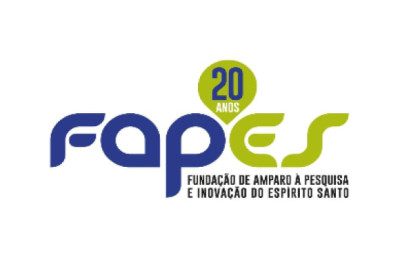 Governo do Estado abre inscrições para o Nossa Bolsa 2025 nesta sexta-feira