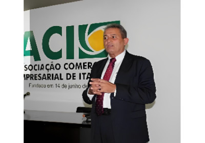 Programa Avançado de Conselheiros e Programa de Conselheiros Empresariais da Saúde (CES)