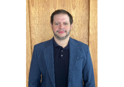 Artigo - AEC 2025: Educação, Desenvolvimento e Gestão Pública