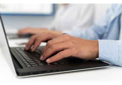 Bússola Conecta comemora um ano em São Mateus com muitas contratações