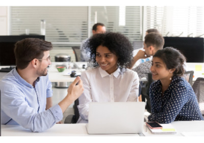 Oportunidades de estágio para diversos cursos de graduação: IEL-ES apresenta mais de 25 vagas