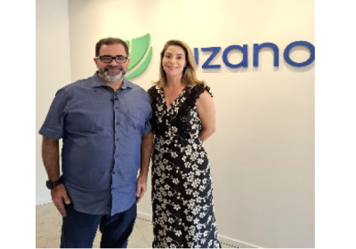 Suzano e Todos Pela Educação firmam parceria para fortalecer a educação pública no Brasil