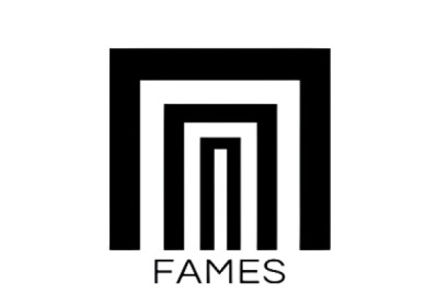 Inscrições para cursos livres de Música em 19 municípios do Estado começam nesta segunda-feira (07)