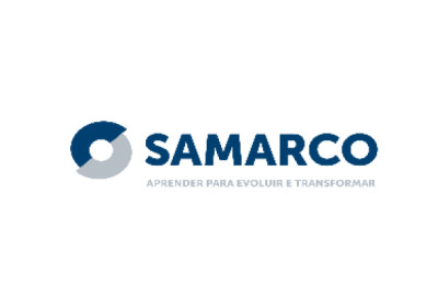 Samarco disponibiliza sistema para concluir processo de indenização para pescadores profissionais e agricultores familiares
