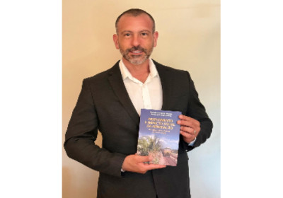 Artigo: Mineração e Impacto social