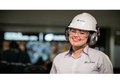 Suzano abre mais de 100 vagas para Programa de Estágio Técnico em sete estados do Brasil