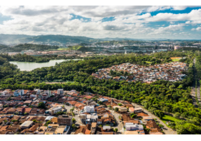 Usiminas é reconhecida pela terceira vez consecutiva no Índice de Sustentabilidade da B3