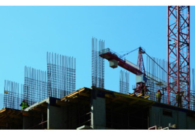 Gerdau e ABECE abrem inscrições para o 22º Prêmio Talento Engenharia Estrutural