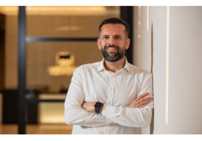 Gerdau é a empresa mais inovadora da indústria do aço no Brasil