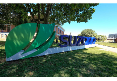 Suzano apoia iniciativas que unem cultura, educação e preservação ambiental durante a COP30