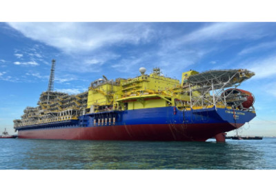 ES lidera crescimento de produção industrial do país com alta de 7,5% no ano