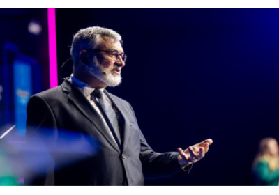 FINDES e IEL lançam Fórum IEL de Gestão 2026 com foco no futuro da indústria e Inteligência Artificial