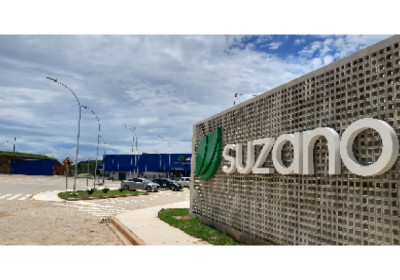 Suzano está com oportunidades de emprego em Aracruz e Cachoeiro de Itapemirim