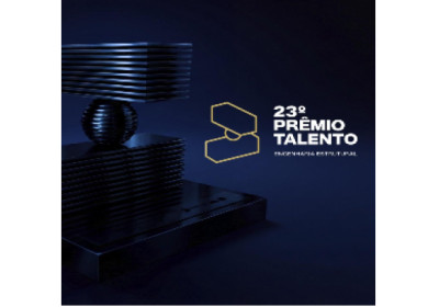 Gerdau e ABECE prorrogam inscrições para o 23º Prêmio Talento Engenharia Estrutural