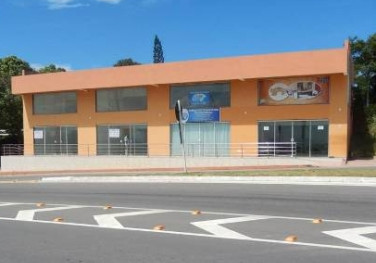 40 imóveis do Sul do ES vão a disputa no leilão do Bandes