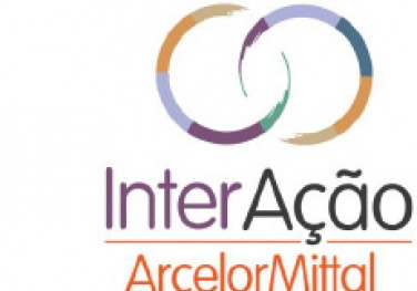 ArcelorMittal Tubarão lança projeto de incentivo ao esporte em comunidades de Serra