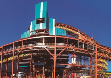 Oferta subsequente de ações da Petrobras é aberta na B3