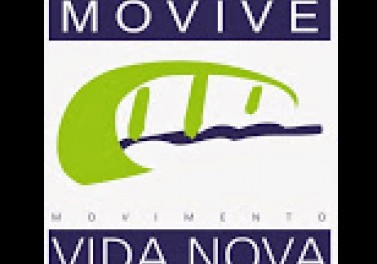 Chefs assinam jantar solidário para o Movive