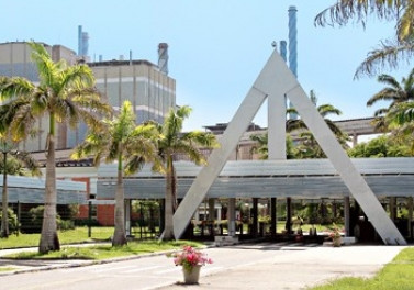 Fibria apresenta projetos vencedores de sua plataforma de inovação aberta, Fibria Insight 