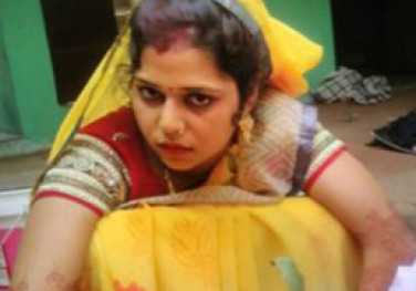 Você sabia que o Brasil está perto de se tornar o segundo maior produtor de celulose do mundo?