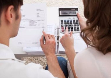 Cuidados para fugir das dívidas no final do ano