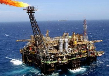 Petrobras assina contratos da 4ª e 5ª Rodadas de Partilha de Produção