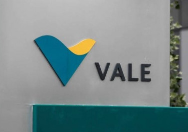 Vale lança Programa para dar suporte às famílias que receberam doações e indenizações