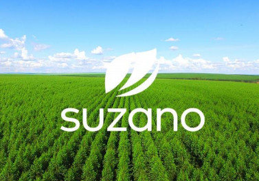 Suzano é indicada entre as empresas líderes em sustentabilidade na GlobeScan-SustainAbility Leadership Survey 2021
