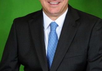 Marcelo Castelli é eleito CEO Latino-Americano do Ano pela RISI