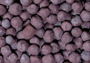 Com recorde de vendas para um primeiro trimestre, Vale atinge lucro e redução histórica da dívida líquida