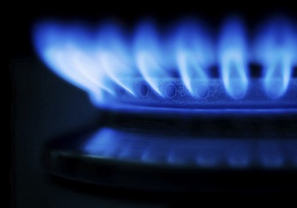 Oferta de gás nacional ao mercado brasileiro subiu 3,9% em 2015