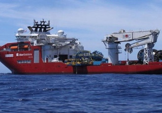 Produção de petróleo e gás natural da Petrobras cresce em julho