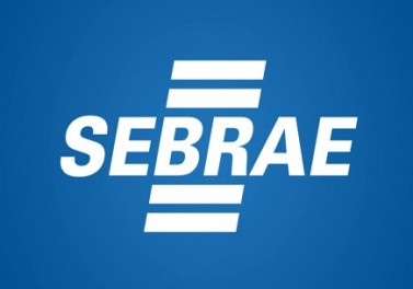 Sebrae e Findes fazem live sobre crédito com instituições financeiras