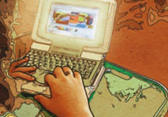 Semana Mundial do Conhecimento reforça a importância da aprendizagem