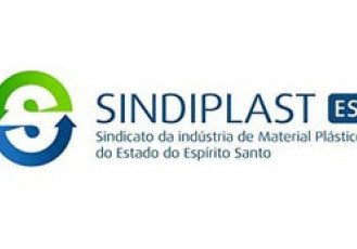 Sindiplast-ES completa 18 anos com trajetória de conquista para o setor de Transformados Plásticos