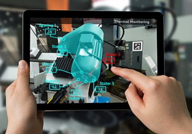 Gestão estratégica da tecnologia traz ganhos operacionais para a Fibria na reta final da construção da segunda linha de produção em Três Lagoas (MS)
