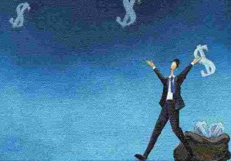 Vale distribuirá a primeira parcela da remuneração mínima ao acionista de 2014