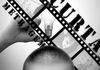 Vale e Fundação Vale lançam concurso de curtas-metragens na Estrada de Ferro Vitória a Minas