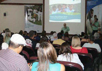 Vale vai premiar projetos sociais do Espírito Santo com até R$ 35 mil