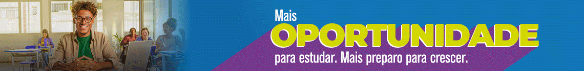 SECOM - Prestação de Contas Juventude