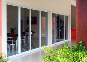 União Altoé Aluminio