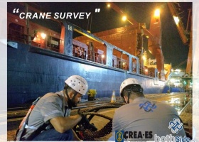 BothSide Marine Survey