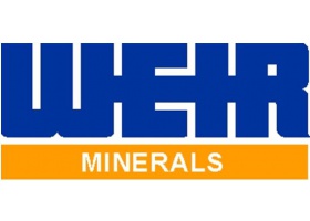 Weir Minerals