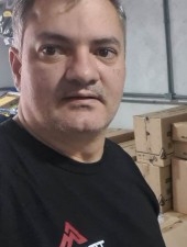 Anderson Gomes Souza