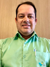 Jean Carlos Vago Gonçalves