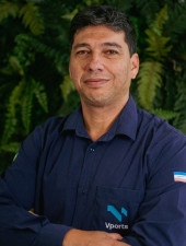 Alan Marques Ribeiro