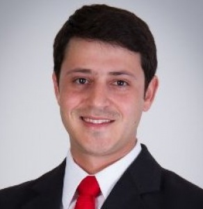 Eduardo Schwartz Borges