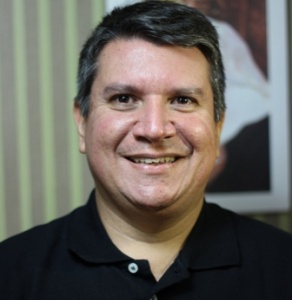 Evaldo Salera